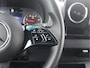 Mercedes-Benz Sprinter 317 CDI L2H2 Select | AIRCO/CAMERA/CRUISE/LED | Certified