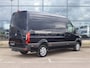 Mercedes-Benz Sprinter 317 CDI L2H2 Select | AIRCO/CAMERA/CRUISE/LED | Certified