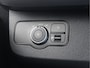 Mercedes-Benz Sprinter 317 CDI L2H2 Select | AIRCO/CAMERA/CRUISE/LED | Certified