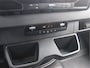Mercedes-Benz Sprinter 317 CDI L2H2 Select | AIRCO/CAMERA/CRUISE/LED | Certified