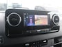 Mercedes-Benz Sprinter 317 CDI L2H2 Select | AIRCO/CAMERA/CRUISE/LED | Certified