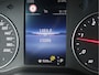 Mercedes-Benz Sprinter 317 CDI L2H2 Select | AIRCO/CAMERA/CRUISE/LED | Certified