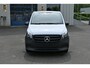 Mercedes-Benz eVito 112 Pro Facelift L2 60 kWh Snellader, Smartphone integratiepakket, Leder stuur, Winter pakket, Etc.