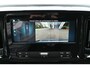Mercedes-Benz eVito 112 Pro Facelift L2 60 kWh Snellader, Smartphone integratiepakket, Leder stuur, Winter pakket, Etc.