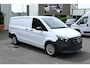 Mercedes-Benz eVito 112 Pro Facelift L2 60 kWh Snellader, Smartphone integratiepakket, Leder stuur, Winter pakket, Etc.
