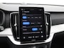 Volvo XC90 T8 PLUG-IN HYBRID ULTRA BLACK EDITION 22INCH LUCHTVERING BOWERS&