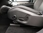 Volvo XC90 T8 PLUG-IN HYBRID ULTRA BLACK EDITION 22INCH LUCHTVERING BOWERS&