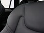 Volvo XC90 T8 PLUG-IN HYBRID ULTRA BLACK EDITION 22INCH LUCHTVERING BOWERS&