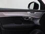 Volvo XC90 T8 PLUG-IN HYBRID ULTRA BLACK EDITION 22INCH LUCHTVERING BOWERS&