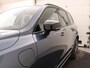 Volvo XC90 T8 PLUG-IN HYBRID ULTRA BLACK EDITION 22INCH LUCHTVERING BOWERS&