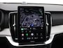 Volvo XC90 T8 PLUG-IN HYBRID ULTRA BLACK EDITION 22INCH LUCHTVERING BOWERS&
