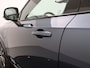 Volvo XC90 T8 PLUG-IN HYBRID ULTRA BLACK EDITION 22INCH LUCHTVERING BOWERS&