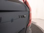 Volvo XC90 T8 PLUG-IN HYBRID ULTRA BLACK EDITION 22INCH LUCHTVERING BOWERS&