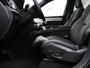 Volvo XC90 T8 PLUG-IN HYBRID ULTRA BLACK EDITION 22INCH LUCHTVERING BOWERS&