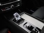 Volvo XC90 T8 PLUG-IN HYBRID ULTRA BLACK EDITION 22INCH LUCHTVERING BOWERS&