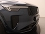 Volvo XC90 T8 PLUG-IN HYBRID ULTRA BLACK EDITION 22INCH LUCHTVERING BOWERS&