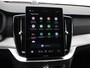 Volvo XC90 T8 PLUG-IN HYBRID ULTRA BLACK EDITION 22INCH LUCHTVERING BOWERS&
