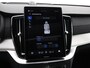 Volvo XC90 T8 PLUG-IN HYBRID ULTRA BLACK EDITION 22INCH LUCHTVERING BOWERS&