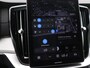 Volvo XC90 T8 PLUG-IN HYBRID ULTRA BLACK EDITION 22INCH LUCHTVERING BOWERS&