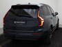Volvo XC90 T8 PLUG-IN HYBRID ULTRA BLACK EDITION 22INCH LUCHTVERING BOWERS&