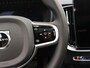 Volvo XC90 T8 PLUG-IN HYBRID ULTRA BLACK EDITION 22INCH LUCHTVERING BOWERS&