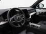 Volvo XC90 T8 PLUG-IN HYBRID ULTRA BLACK EDITION 22INCH LUCHTVERING BOWERS&