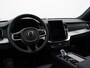 Volvo XC90 T8 PLUG-IN HYBRID ULTRA BLACK EDITION 22INCH LUCHTVERING BOWERS&