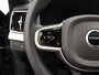 Volvo XC90 T8 PLUG-IN HYBRID ULTRA BLACK EDITION 22INCH LUCHTVERING BOWERS&