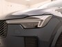 Volvo XC90 T8 PLUG-IN HYBRID ULTRA BLACK EDITION 22INCH LUCHTVERING BOWERS&
