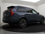 Volvo XC90 T8 PLUG-IN HYBRID ULTRA BLACK EDITION 22INCH LUCHTVERING BOWERS&
