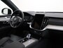 Volvo XC90 T8 PLUG-IN HYBRID ULTRA BLACK EDITION 22INCH LUCHTVERING BOWERS&
