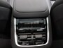 Volvo XC90 T8 PLUG-IN HYBRID ULTRA BLACK EDITION 22INCH LUCHTVERING BOWERS&