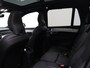 Volvo XC90 T8 PLUG-IN HYBRID ULTRA BLACK EDITION 22INCH LUCHTVERING BOWERS&