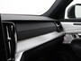 Volvo XC90 T8 PLUG-IN HYBRID ULTRA BLACK EDITION 22INCH LUCHTVERING BOWERS&
