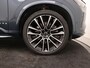 Volvo XC90 T8 PLUG-IN HYBRID ULTRA BLACK EDITION 22INCH LUCHTVERING BOWERS&