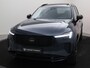 Volvo XC90 T8 PLUG-IN HYBRID ULTRA BLACK EDITION 22INCH LUCHTVERING BOWERS&