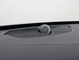 Volvo XC90 T8 PLUG-IN HYBRID ULTRA BLACK EDITION 22INCH LUCHTVERING BOWERS&