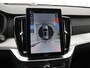 Volvo XC90 T8 PLUG-IN HYBRID ULTRA BLACK EDITION 22INCH LUCHTVERING BOWERS&
