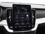 Volvo XC90 T8 PLUG-IN HYBRID ULTRA BLACK EDITION 22INCH LUCHTVERING BOWERS&