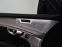 Volvo XC90 T8 PLUG-IN HYBRID ULTRA BLACK EDITION 22INCH LUCHTVERING BOWERS&
