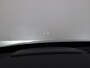 Volvo XC90 T8 PLUG-IN HYBRID ULTRA BLACK EDITION 22INCH LUCHTVERING BOWERS&