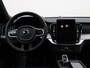 Volvo XC90 T8 PLUG-IN HYBRID ULTRA BLACK EDITION 22INCH LUCHTVERING BOWERS&