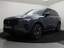 Volvo XC90 T8 PLUG-IN HYBRID ULTRA BLACK EDITION 22INCH LUCHTVERING BOWERS&