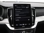 Volvo XC90 T8 PLUG-IN HYBRID ULTRA BLACK EDITION 22INCH LUCHTVERING BOWERS&