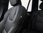 Volvo XC90 T8 PLUG-IN HYBRID ULTRA BLACK EDITION 22INCH LUCHTVERING BOWERS&