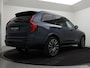 Volvo XC90 T8 PLUG-IN HYBRID ULTRA BLACK EDITION 22INCH LUCHTVERING BOWERS&