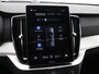 Volvo XC90 T8 PLUG-IN HYBRID ULTRA BLACK EDITION 22INCH LUCHTVERING BOWERS&
