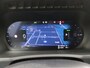 Volvo XC90 T8 PLUG-IN HYBRID ULTRA BLACK EDITION 22INCH LUCHTVERING BOWERS&