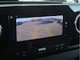 Mercedes-Benz Sprinter 317 CDI L2H2 Pro | AIRCO/CAMERA/CRUISE/2x SCHUIFDEUR | Certified