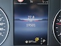 Mercedes-Benz Sprinter 317 CDI L2H2 Pro | AIRCO/CAMERA/CRUISE/2x SCHUIFDEUR | Certified